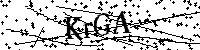 Lūdzu, ierakstiet zemāk norādītos burtus un ciparus