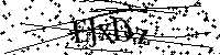 Lūdzu, ierakstiet zemāk norādītos burtus un ciparus