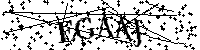 Lūdzu, ierakstiet zemāk norādītos burtus un ciparus