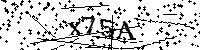 Lūdzu, ierakstiet zemāk norādītos burtus un ciparus
