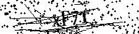 Lūdzu, ierakstiet zemāk norādītos burtus un ciparus