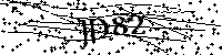 Lūdzu, ierakstiet zemāk norādītos burtus un ciparus