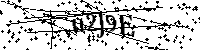 Lūdzu, ierakstiet zemāk norādītos burtus un ciparus
