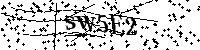 Lūdzu, ierakstiet zemāk norādītos burtus un ciparus