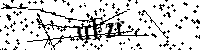 Lūdzu, ierakstiet zemāk norādītos burtus un ciparus