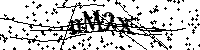 Lūdzu, ierakstiet zemāk norādītos burtus un ciparus