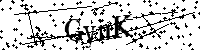 Lūdzu, ierakstiet zemāk norādītos burtus un ciparus