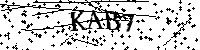 Lūdzu, ierakstiet zemāk norādītos burtus un ciparus