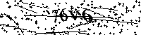 Lūdzu, ierakstiet zemāk norādītos burtus un ciparus