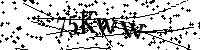 Lūdzu, ierakstiet zemāk norādītos burtus un ciparus
