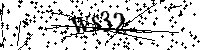 Lūdzu, ierakstiet zemāk norādītos burtus un ciparus