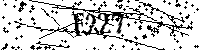 Lūdzu, ierakstiet zemāk norādītos burtus un ciparus