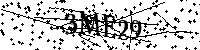Lūdzu, ierakstiet zemāk norādītos burtus un ciparus