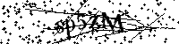 Lūdzu, ierakstiet zemāk norādītos burtus un ciparus