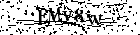 Lūdzu, ierakstiet zemāk norādītos burtus un ciparus