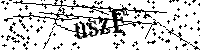 Lūdzu, ierakstiet zemāk norādītos burtus un ciparus