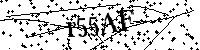 Lūdzu, ierakstiet zemāk norādītos burtus un ciparus