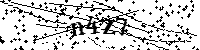 Lūdzu, ierakstiet zemāk norādītos burtus un ciparus
