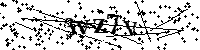 Lūdzu, ierakstiet zemāk norādītos burtus un ciparus