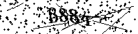 Lūdzu, ierakstiet zemāk norādītos burtus un ciparus