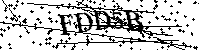 Lūdzu, ierakstiet zemāk norādītos burtus un ciparus