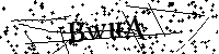 Lūdzu, ierakstiet zemāk norādītos burtus un ciparus