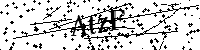 Lūdzu, ierakstiet zemāk norādītos burtus un ciparus