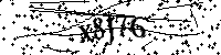 Lūdzu, ierakstiet zemāk norādītos burtus un ciparus
