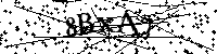Lūdzu, ierakstiet zemāk norādītos burtus un ciparus
