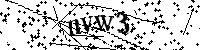 Lūdzu, ierakstiet zemāk norādītos burtus un ciparus