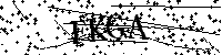 Lūdzu, ierakstiet zemāk norādītos burtus un ciparus