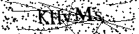 Lūdzu, ierakstiet zemāk norādītos burtus un ciparus