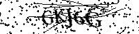 Lūdzu, ierakstiet zemāk norādītos burtus un ciparus