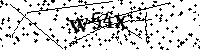 Lūdzu, ierakstiet zemāk norādītos burtus un ciparus