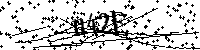 Lūdzu, ierakstiet zemāk norādītos burtus un ciparus