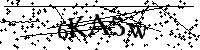 Lūdzu, ierakstiet zemāk norādītos burtus un ciparus