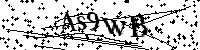 Lūdzu, ierakstiet zemāk norādītos burtus un ciparus