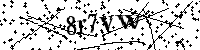 Lūdzu, ierakstiet zemāk norādītos burtus un ciparus