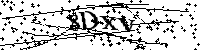 Lūdzu, ierakstiet zemāk norādītos burtus un ciparus