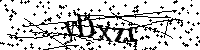 Lūdzu, ierakstiet zemāk norādītos burtus un ciparus