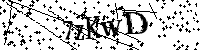 Lūdzu, ierakstiet zemāk norādītos burtus un ciparus