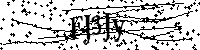 Lūdzu, ierakstiet zemāk norādītos burtus un ciparus