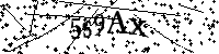Lūdzu, ierakstiet zemāk norādītos burtus un ciparus