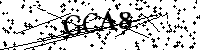 Lūdzu, ierakstiet zemāk norādītos burtus un ciparus