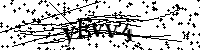 Lūdzu, ierakstiet zemāk norādītos burtus un ciparus