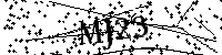 Lūdzu, ierakstiet zemāk norādītos burtus un ciparus