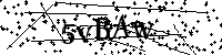 Lūdzu, ierakstiet zemāk norādītos burtus un ciparus
