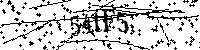 Lūdzu, ierakstiet zemāk norādītos burtus un ciparus