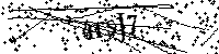 Lūdzu, ierakstiet zemāk norādītos burtus un ciparus