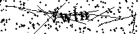 Lūdzu, ierakstiet zemāk norādītos burtus un ciparus